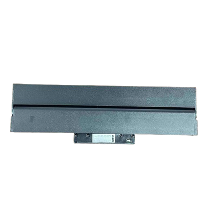 ILLUMIQ TERRA 18W LED Grilled Flood Track Light 48V (6000K)