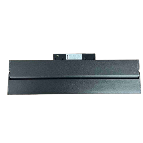 ILLUMIQ TERRA 18W Magnetic Track Light Flood Foldable Type 48V (3000K)