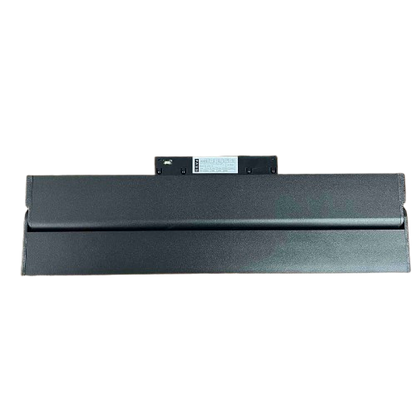 ILLUMIQ TERRA 18W Magnetic Track Light Flood Foldable Type 48V (3000K)