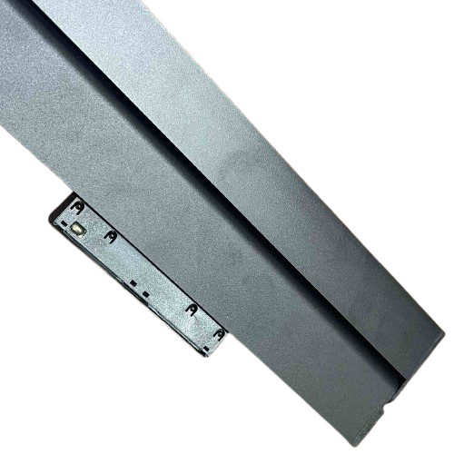 ILLUMIQ TERRA 18W Magnetic Track Light Flood Foldable Type 48V (3000K)