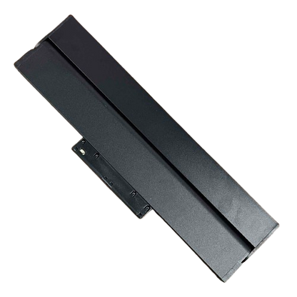 ILLUMIQ TERRA 18W Magnetic Track Light Flood Foldable Type 48V (3000K)