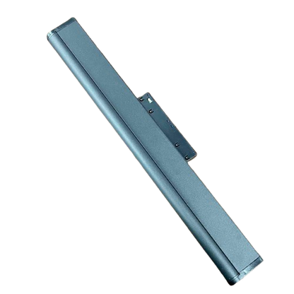 ILLUMIQ TERRA 24W LED Track Light 48V Ceiling Light (3000K)