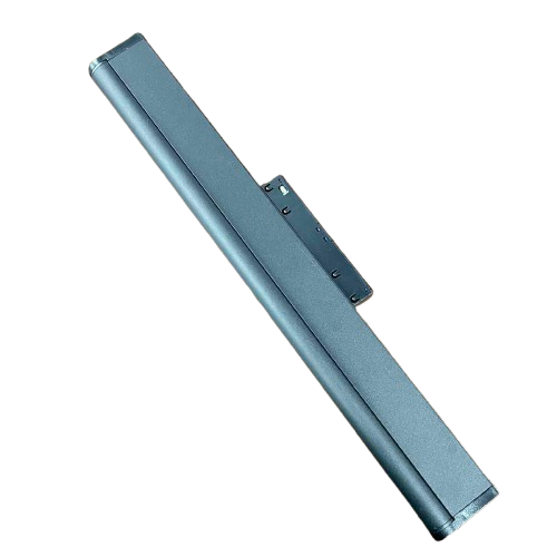 ILLUMIQ TERRA 24W LED Track Light 48V Ceiling Light (6000K)