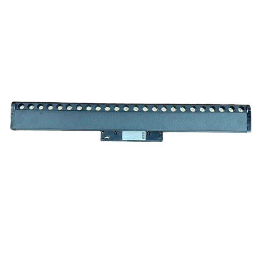 ILLUMIQ TERRA 24W LED Track Light 48V Ceiling Light (4000K)