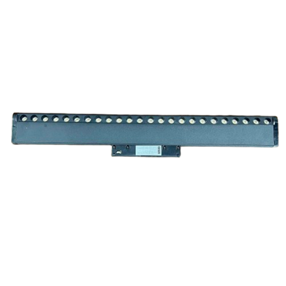 ILLUMIQ TERRA 24W LED Track Light 48V Ceiling Light (4000K)