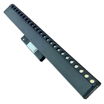 ILLUMIQ TERRA 24W LED Track Light 48V Ceiling Light (6000K)