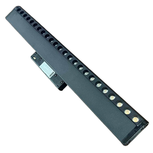 ILLUMIQ TERRA 24W LED Track Light 48V Ceiling Light (4000K)