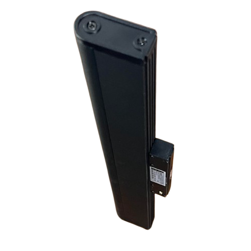 ILLUMIQ TERRA 24W LED Track Light 48V Ceiling Light (6000K)