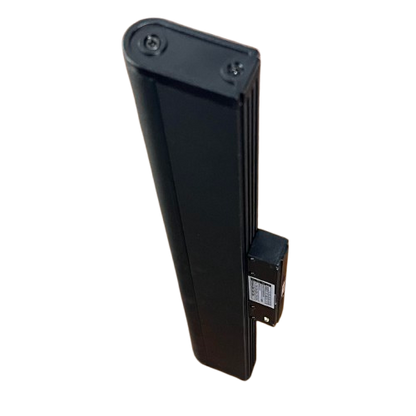 ILLUMIQ TERRA 24W LED Track Light 48V Ceiling Light (6000K)