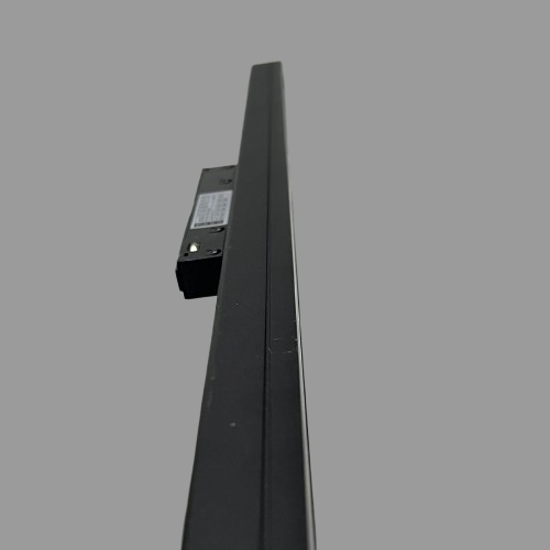 ILLUMIQ TERRA 24W LED Track Light Ceiling Fixture (4000K)