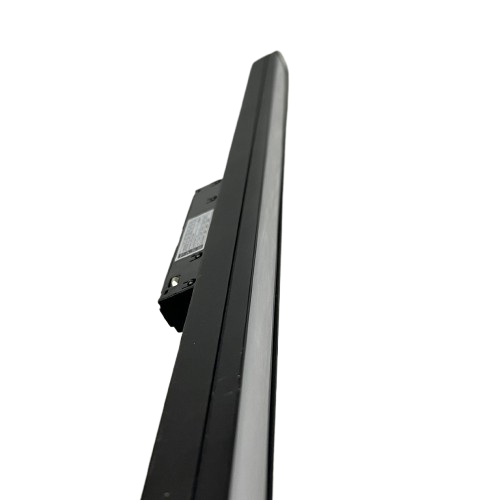 ILLUMIQ TERRA 24W LED Track Light Ceiling Fixture (4000K)