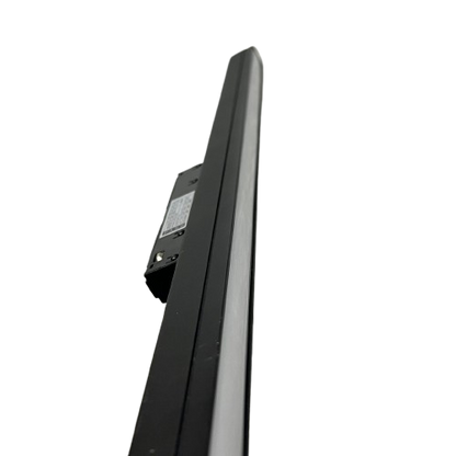 ILLUMIQ TERRA 24W LED Track Light Ceiling Fixture (4000K)