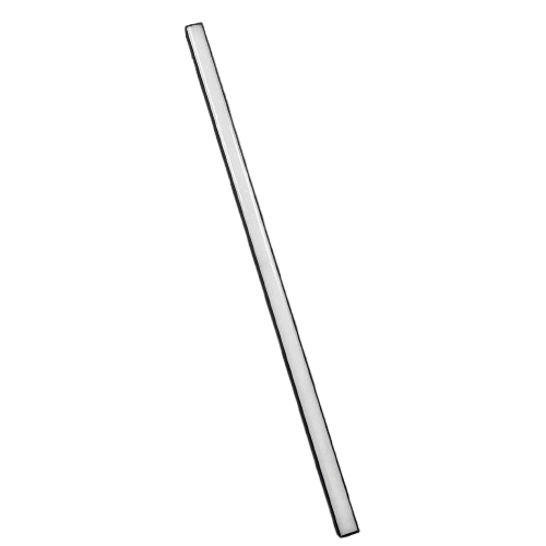 ILLUMIQ TERRA 24W LED Track Light Ceiling Fixture (6000K)