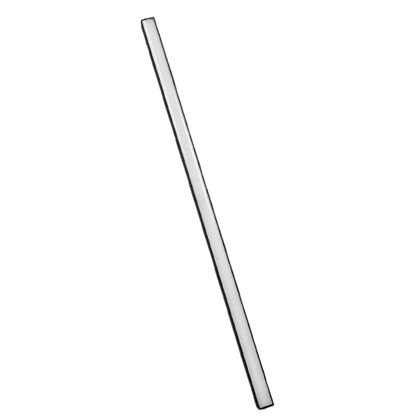 ILLUMIQ TERRA 24W LED Track Light Ceiling Fixture (4000K)