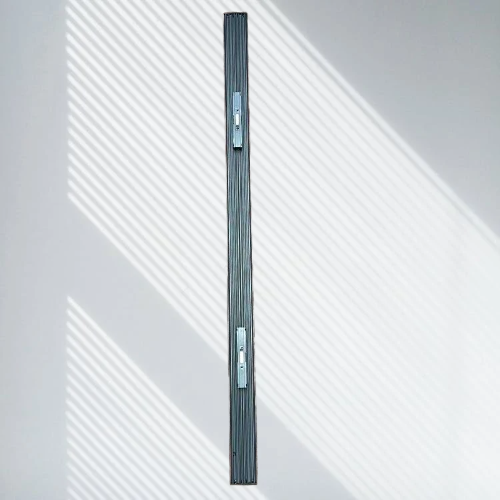 ILLUMIQ TERRA 36W LED Flood Magnetic Track Light Series 20 Warm White 3000K