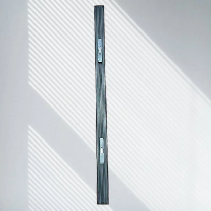 ILLUMIQ TERRA 36W LED Flood Magnetic Track Light Series 20 Warm White 3000K