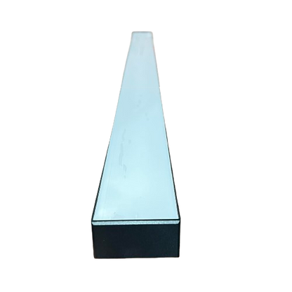 ILLUMIQ TERRA 36W LED Flood Magnetic Track Light Series 20 Warm White 3000K