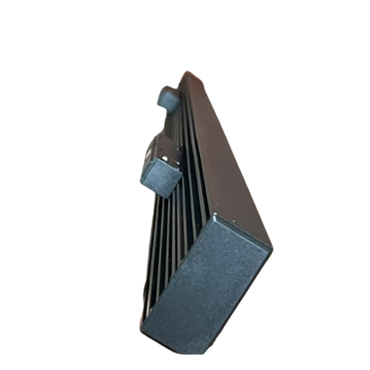 ILLUMIQ TERRA 36W LED Flood Magnetic Track Light Series 20 Warm White 3000K