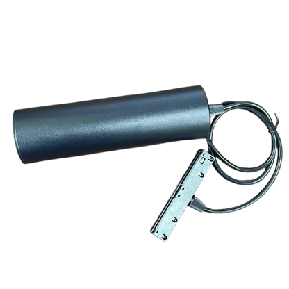 ILLUMIQ TERRA 6W LED Pendant Track Light Lamp 48V Series 20 (6000K)