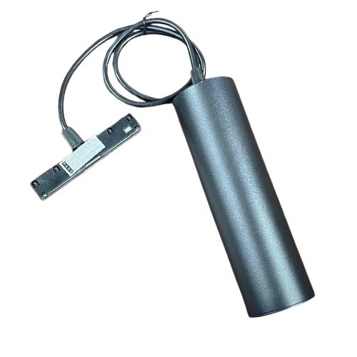 ILLUMIQ TERRA 6W LED Pendant Track Light Lamp 48V Series 20 (6000K)