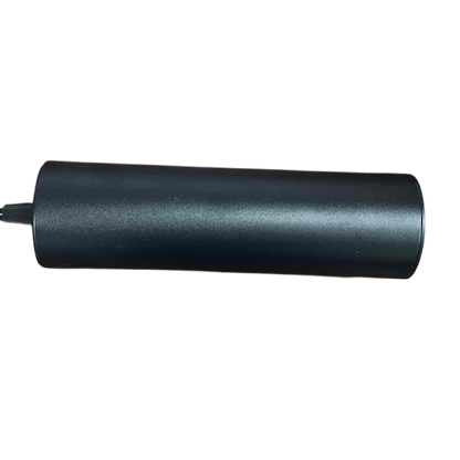 ILLUMIQ TERRA 6W LED Pendant Track Light Lamp 48V Series 20 (6000K)