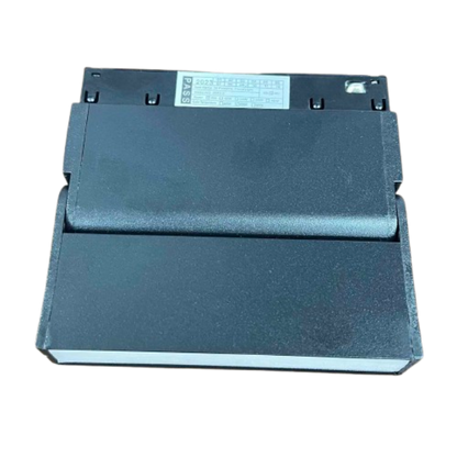 ILLUMIQ TERRA 6W LED Track Flood Light 48V Ceiling Light (3000K)