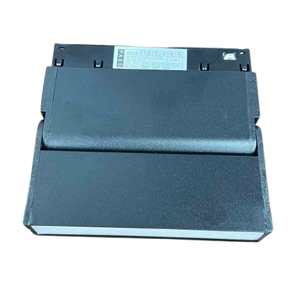 ILLUMIQ TERRA 6W LED Track Flood Light 48V Ceiling Light (4000K)