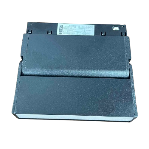 ILLUMIQ TERRA 6W LED Track Flood Light 48V Ceiling Light (6000K)