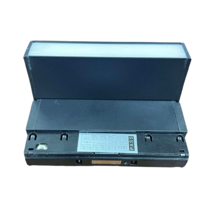 ILLUMIQ TERRA 6W LED Track Flood Light 48V Ceiling Light (3000K)
