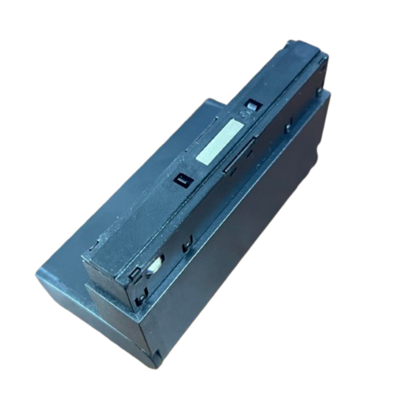 ILLUMIQ TERRA 6W LED Track Flood Light 48V Ceiling Light (3000K)