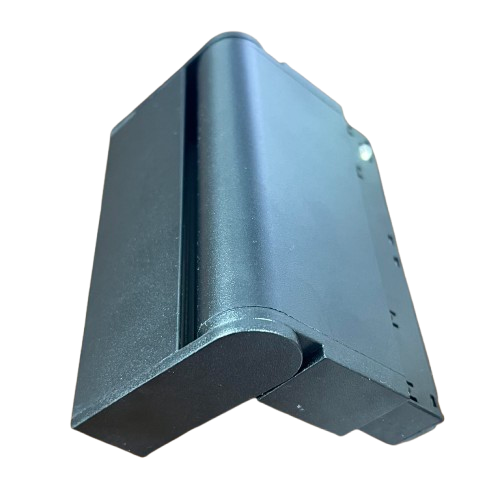 ILLUMIQ TERRA 6W LED Track Flood Light 48V Ceiling Light (6000K)