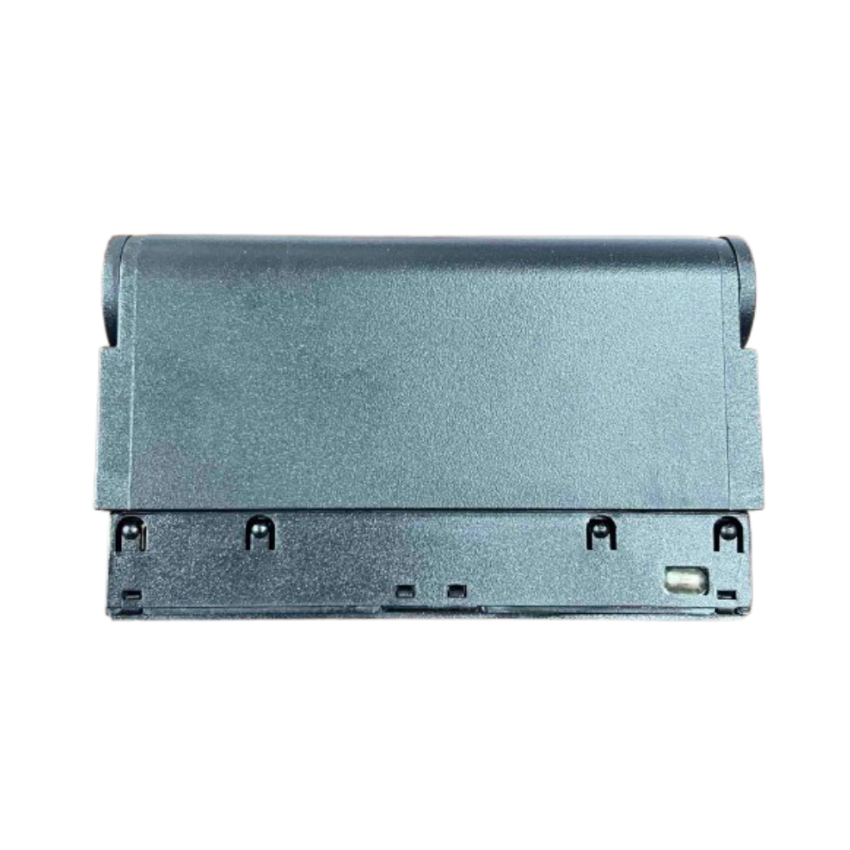 ILLUMIQ TERRA 6W LED Track Flood Light 48V Ceiling Light (3000K)