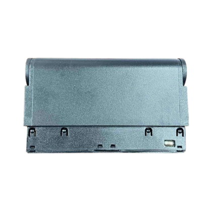 ILLUMIQ TERRA 6W LED Track Flood Light 48V Ceiling Light (3000K)