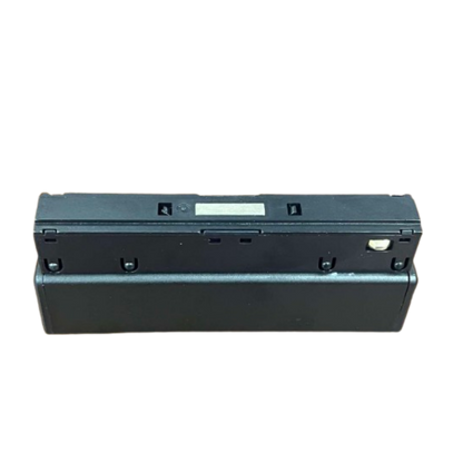 ILLUMIQ TERRA 6W LED Track Light Grille Ceiling Light (6000K)