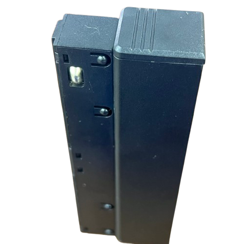 ILLUMIQ TERRA 6W LED Track Light Grille Ceiling Light (6000K)