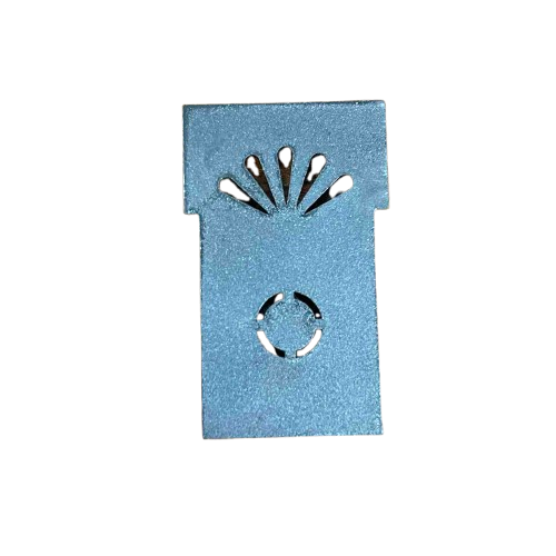 ILLUMIQ TERRA  Magnetic Track Light End Plug Cover Series 20