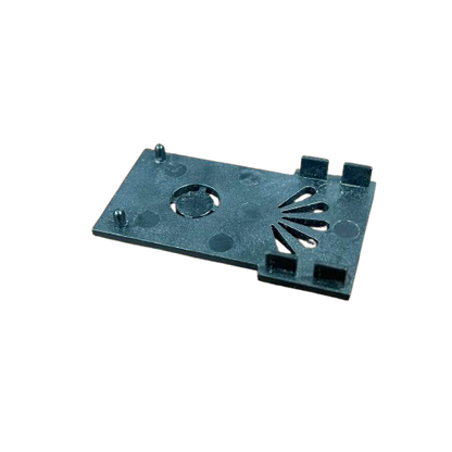 ILLUMIQ TERRA  Magnetic Track Light End Plug Cover Series 20