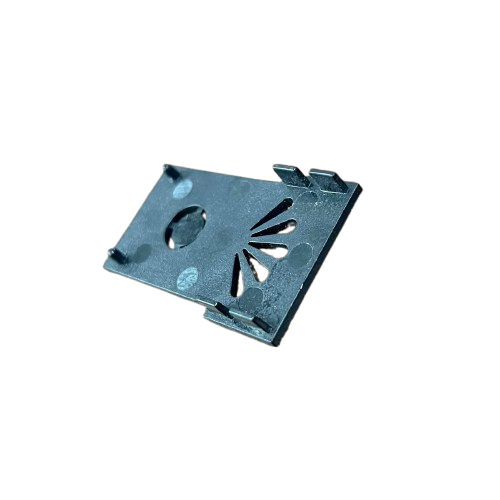 ILLUMIQ TERRA  Magnetic Track Light End Plug Cover Series 20