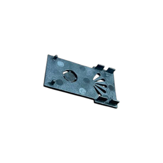 ILLUMIQ TERRA  Magnetic Track Light End Plug Cover Series 20