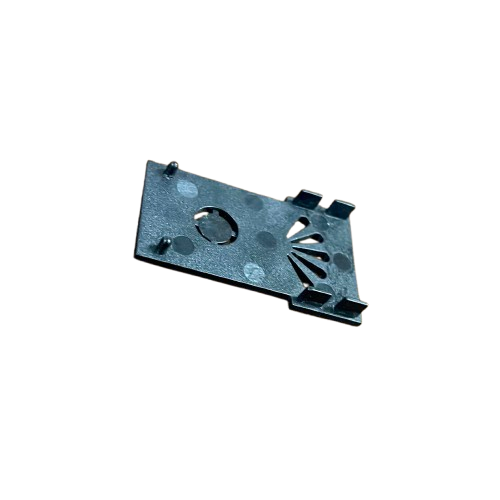 ILLUMIQ TERRA  Magnetic Track Light End Plug Cover Series 20