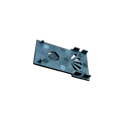 ILLUMIQ TERRA  Magnetic Track Light End Plug Cover Series 20