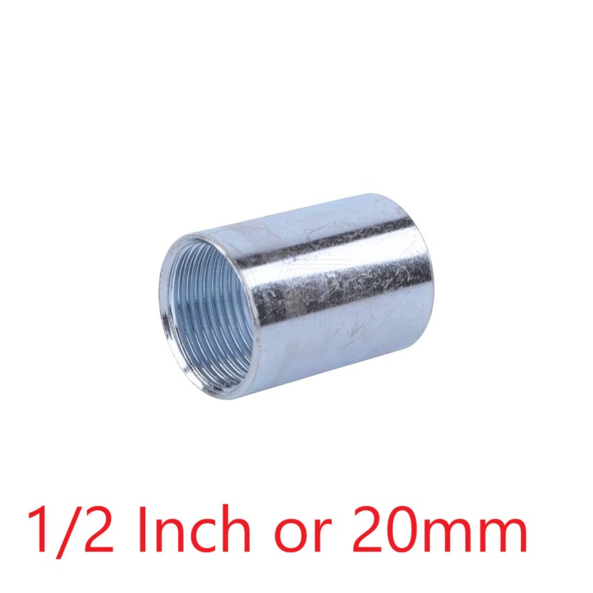 IMC 1/2 Coupling 20.7 mm