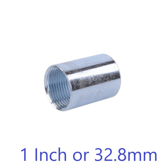 IMC 1 Inch Coupling 32.8 mm