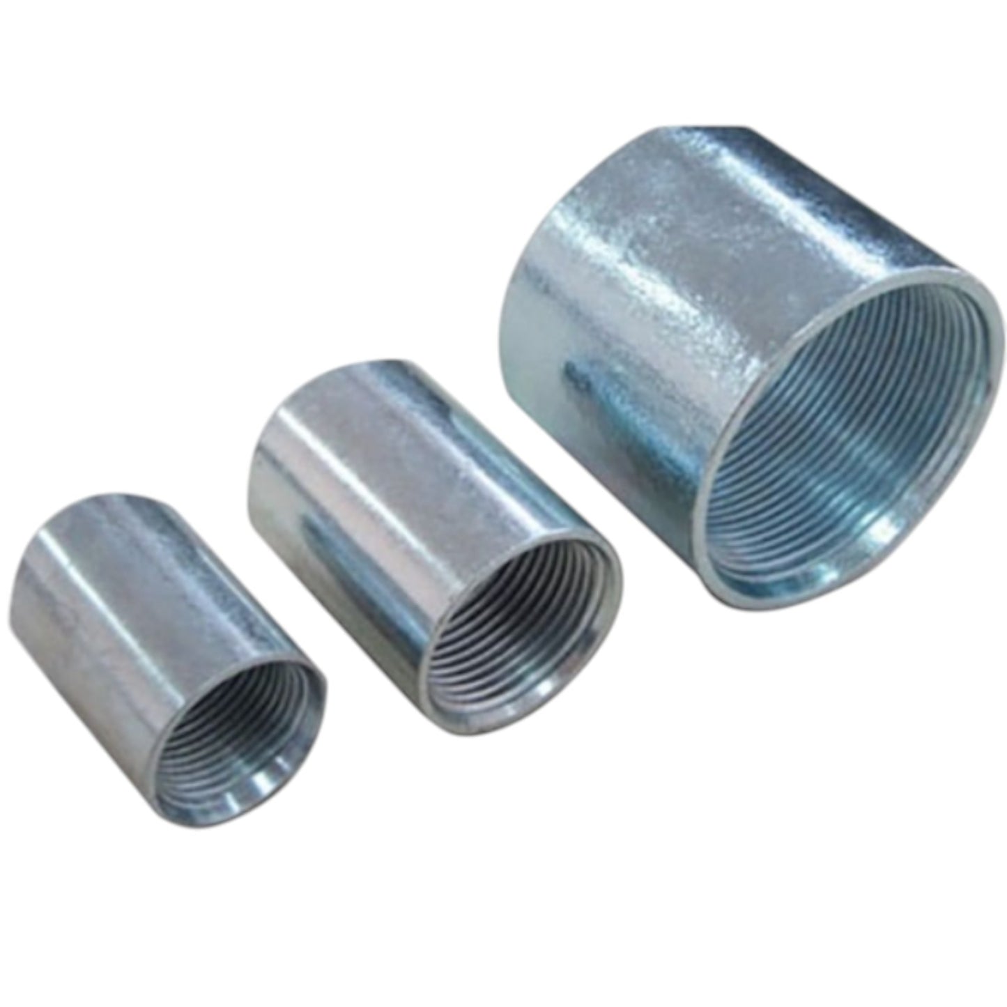 IMC 3/4 Coupling 26.1 mm