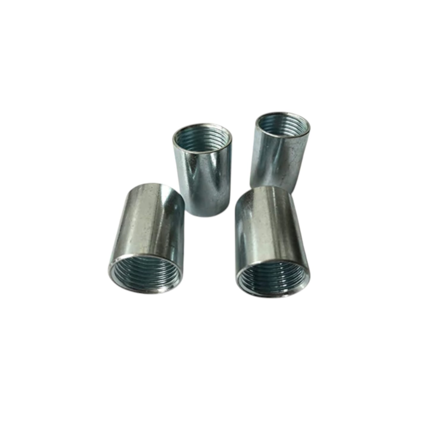 IMC 3 Inches Coupling 88.3mm