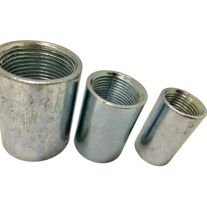 IMC 4 Inches Coupling 113.4mm