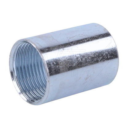 IMC 4 Inches Coupling 113.4mm