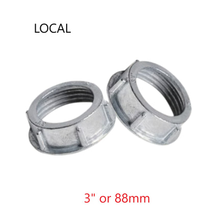 Local 3 IMC Busing 88mm