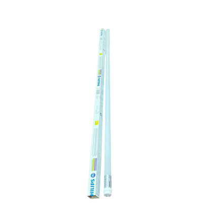 Philips 16W T8 COR CNG LED Fluorescent Tube Light 1200mm 865 Daylight 220V Single Ended