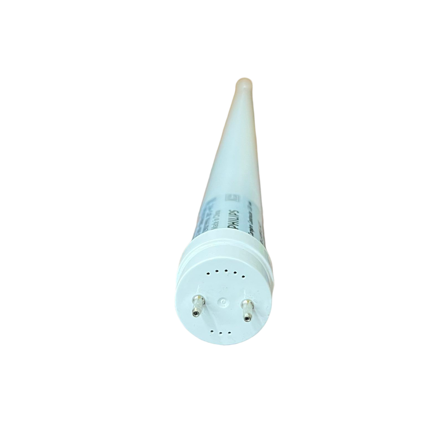 Philips 16W T8 COR CNG LED Fluorescent Tube Light 1200mm 865 Daylight 220V Single Ended